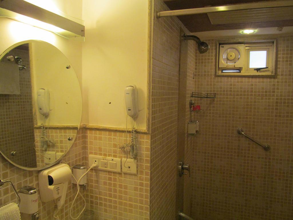 Shilton Residence 班加罗尔 客房 照片